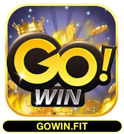 GOWIN