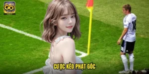 Cược Kèo Phạt Góc