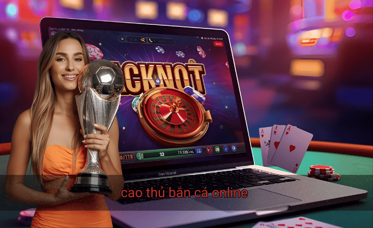 Bí quyết từ cao thủ bắn cá online – Thắng lớn mỗi ngày 2 cao thủ bắn cá online