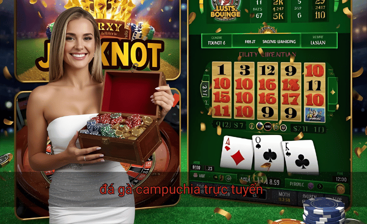 Đá gà Campuchia trực tuyến: 7 rủi ro pháp lý cần biết 2 Đá gà Campuchia trực tuyến