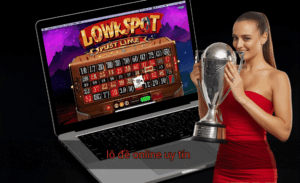 lô đề online uy tín