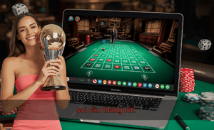 Soi cầu thắng lớn