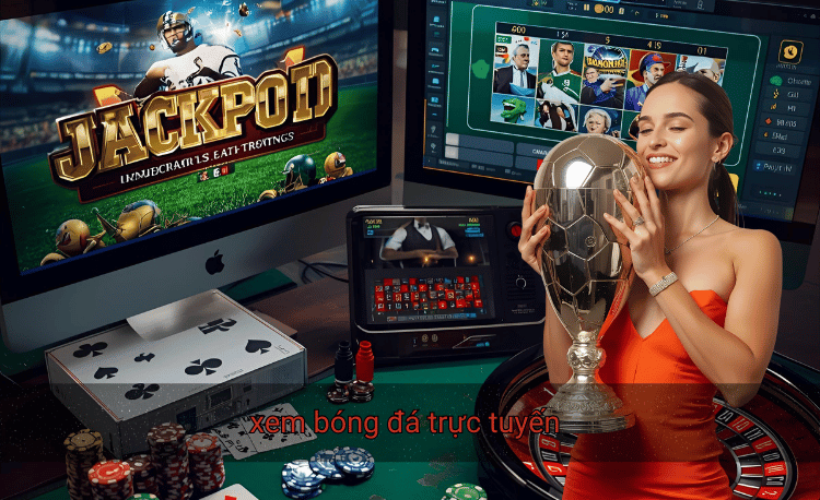 Top 5+ cách xem bóng đá trực tuyến miễn phí chất lượng cao 2 xem bóng đá trực tuyến